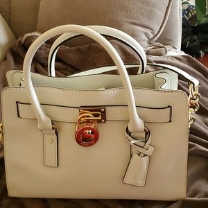 Michael Kors brand new never been used